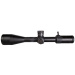 Luneta Sightmark Presidio 5-30x56 LR2FFP SM13142LR2