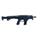 Karabinek PCC SOG-X 9X19 BLACK
