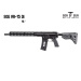 Karabinek SOG AR-15 16" kal. 5,56x45/223Rem