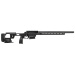 KARABIN AERO PRECISION SOLUS SHORT ACTION COMPETITION .308 WIN 20" M24