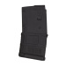 Magpul - Magazynek PMAG® 20 AR-15 / M4 - GEN M3™ - MAG560