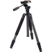 Tripod Statyw Minox