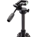 Tripod Statyw Minox