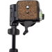 Tripod Statyw Minox