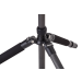 Tripod Statyw Minox