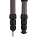 Tripod Statyw Minox