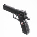 Pistolet Tanfoglio STOCK II XTREME k.9x19