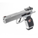 Pistolet Tanfoglio STOCK II XTREME CHR k.9x19