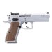 Pistolet Tanfoglio STOCK II k.9x19