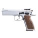 Pistolet Tanfoglio STOCK II k.9x19