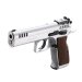 Pistolet Tanfoglio STOCK II k.9x19