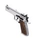 Pistolet Tanfoglio STOCK II k.9x19