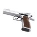Pistolet Tanfoglio STOCK II k.9x19