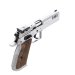 Pistolet Tanfoglio STOCK II k.9x19