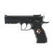 Pistolet Tanfoglio STOCK I XTREME k.9x19
