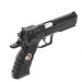 Pistolet Tanfoglio STOCK I XTREME k.9x19