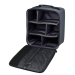 PLANO ORGANIZER STORAGE TRUNK INSERT LARGE