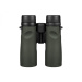 Lornetka Vortex Diamondback HD 8x42