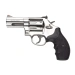 Rewolwer Smith&Wesson 686 Plus 3