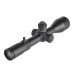 Luneta celownicza Delta Stryker HD 4,5-30x56 FFP DLR-1