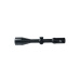 Luneta Celownicza Tamed Optics 3-18x56 HD SF 4A