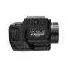 Latarka taktyczna na broń Streamlight TLR-8