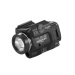 Latarka taktyczna na broń Streamlight TLR-8