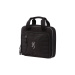 BROWNING -TORBA NA PISTOLETY FACTOR, CZARNA