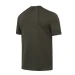 Koszulka BERETTA Champions Edge T-Shirt - Green Moss (TS872)