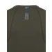 Koszulka BERETTA Champions Edge T-Shirt - Green Moss (TS872)