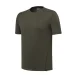 Koszulka BERETTA Champions Edge T-Shirt - Green Moss (TS872)