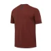 Koszulka BERETTA Champions Edge T-Shirt - Madder Brown (TS872)