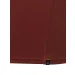 Koszulka BERETTA Champions Edge T-Shirt - Madder Brown (TS872)