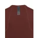 Koszulka BERETTA Champions Edge T-Shirt - Madder Brown (TS872)