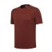Koszulka BERETTA Champions Edge T-Shirt - Madder Brown (TS872)
