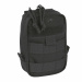 TASMANIAN TIGER KIESZEŃ TAC POUCH 1 VERTICAL BLACK UNI