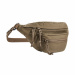 TASMANIAN TIGER SAKWA MODULAR HIP BAG COYOTE