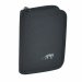 TT MIL WALLET