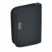 TT MIL WALLET