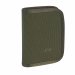 TT MIL WALLET