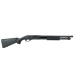 Strzelba powtarzalna REMINGTON 870 Express Tactical kal. 12/76, lufa 470 mm, z mag. 6-nabojowym