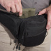 Nerka Pentagon Nemea Gun Pouch Black 2.0 (K17055-01 2.0)