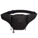 Nerka Pentagon Nemea Gun Pouch Black 2.0 (K17055-01 2.0)