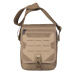 Torba na ramię Pentagon Messenger Coyote (K16087-03)