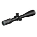 Luneta celownicza Vortex Viper HST 6-24x50 30 mm AO VMR-1