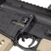Magpul - Dźwignia zwalniacza zamka B.A.D. Lever® - Battery Assist Device do AR15/M4 - MAG980 18445