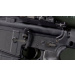 Magpul - Dźwignia zwalniacza zamka B.A.D. Lever® - Battery Assist Device do AR15/M4 - MAG980 18445