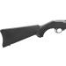 Karabinek Ruger 10/22 Carbine - Synthetic  1256