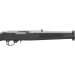 Karabinek Ruger 10/22 Carbine - Synthetic  1256