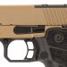 Pistolet Samopowtarzalny Kimber 1911 DS WARRIOR FDE (OR); KAL.: 9 x 19 mm